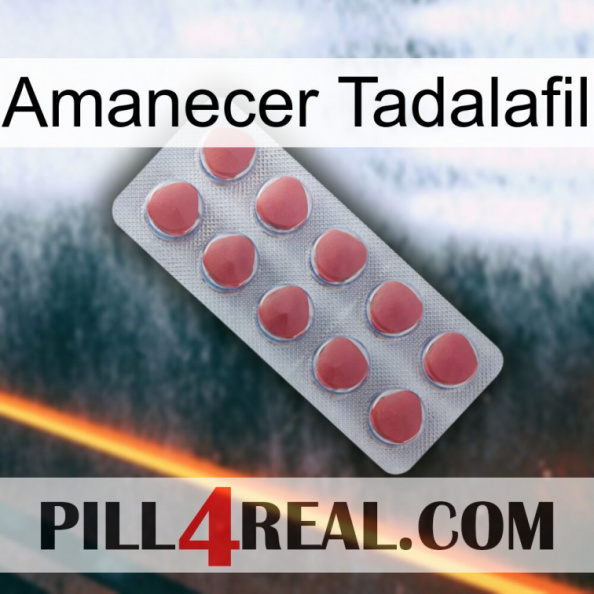 Sunrise Tadalafil 18.jpg